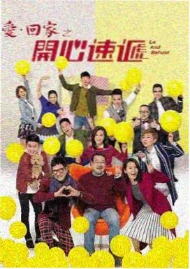 柠檬影视 绝命毒师 在线观看